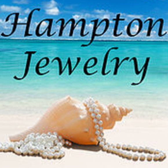 We’ll Soon Be Welcoming Summer 2024! 🦋🌸🌞 🛍️ 💫✨🎉 - Picture 16 of 16